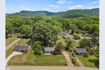 1902 Old Parker Road, Greenville, SC 29609 - Photo 22