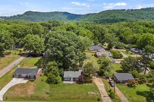 1902 Old Parker Rd, Greenville, SC 29609 - Photo 22