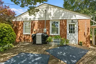 1902 Old Parker Rd, Greenville, SC 29609 - Photo 14