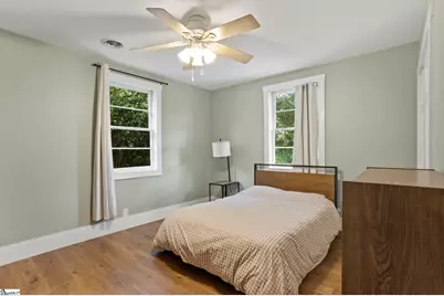 1902 Old Parker Road, Greenville, SC 29609 - Photo 10