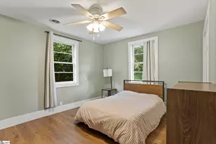 1902 Old Parker Rd, Greenville, SC 29609 - Photo 10