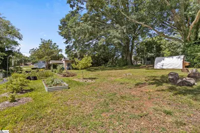 1902 Old Parker Road, Greenville, SC 29609 - Photo 18