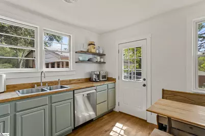 1902 Old Parker Road, Greenville, SC 29609 - Photo 6