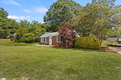 1902 Old Parker Road, Greenville, SC 29609 - Photo 1
