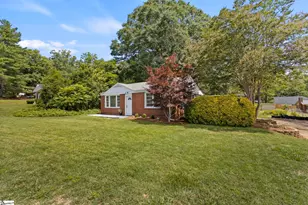 1902 Old Parker Rd, Greenville, SC 29609 - Photo 1