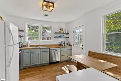 1902 Old Parker Road, Greenville, SC 29609 - Photo 4