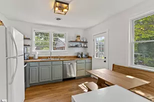1902 Old Parker Rd, Greenville, SC 29609 - Photo 4