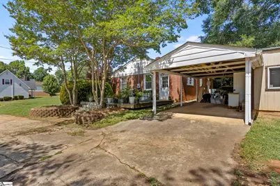 1902 Old Parker Road, Greenville, SC 29609 - Photo 20