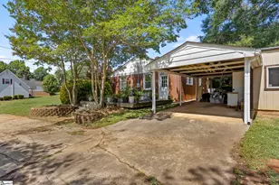 1902 Old Parker Rd, Greenville, SC 29609 - Photo 20
