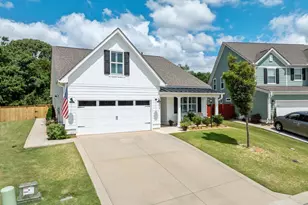 556 Backacre Ct, Greer, SC 29651 - Photo 2