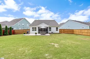 556 Backacre Ct, Greer, SC 29651 - Photo 30