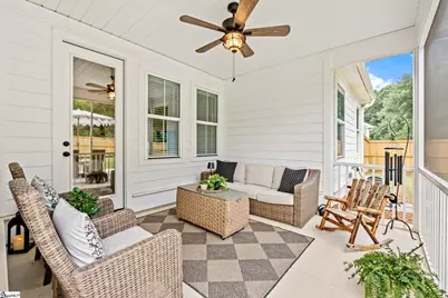 556 Backacre Court, Greer, SC 29651 - Photo 28
