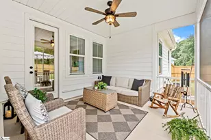 556 Backacre Ct, Greer, SC 29651 - Photo 28