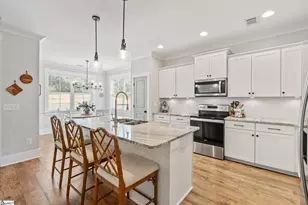 556 Backacre Ct, Greer, SC 29651 - Photo 6
