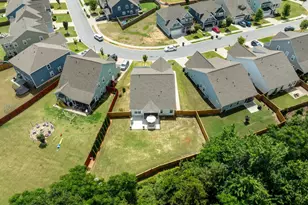 556 Backacre Ct, Greer, SC 29651 - Photo 34