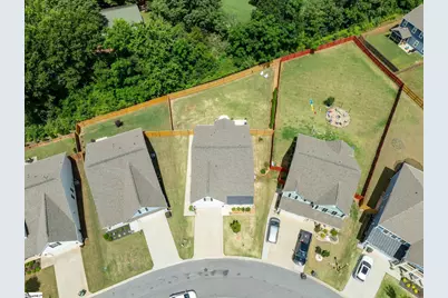 556 Backacre Court, Greer, SC 29651 - Photo 36