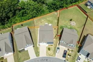556 Backacre Ct, Greer, SC 29651 - Photo 36