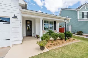 556 Backacre Ct, Greer, SC 29651 - Photo 4