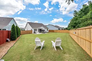 556 Backacre Ct, Greer, SC 29651 - Photo 32