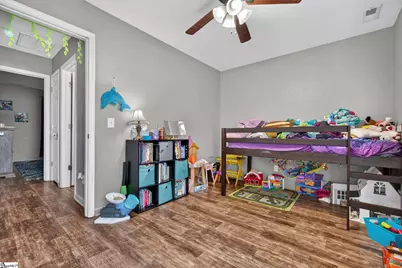 117 Skyview Circle, Liberty, SC 29657 - Photo 16
