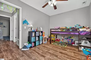 117 Skyview Cir, Liberty, SC 29657 - Photo 16