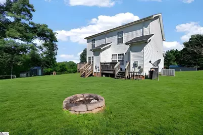 117 Skyview Circle, Liberty, SC 29657 - Photo 32