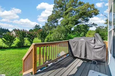 117 Skyview Circle, Liberty, SC 29657 - Photo 34