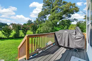 117 Skyview Cir, Liberty, SC 29657 - Photo 34