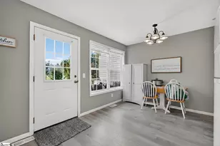 117 Skyview Cir, Liberty, SC 29657 - Photo 8