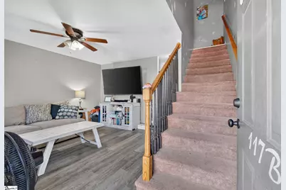 117 Skyview Circle, Liberty, SC 29657 - Photo 26