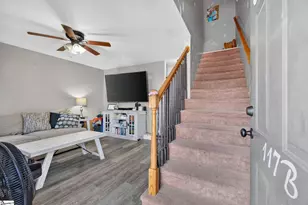 117 Skyview Cir, Liberty, SC 29657 - Photo 26