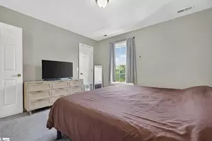 117 Skyview Cir, Liberty, SC 29657 - Photo 10