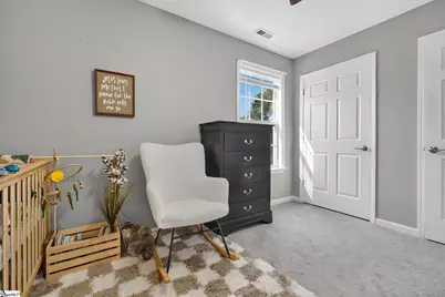 117 Skyview Circle, Liberty, SC 29657 - Photo 12