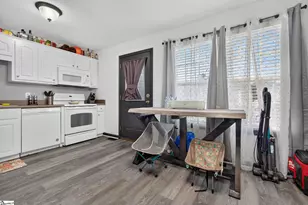 117 Skyview Cir, Liberty, SC 29657 - Photo 22