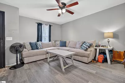 117 Skyview Circle, Liberty, SC 29657 - Photo 24