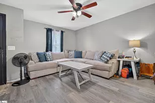 117 Skyview Cir, Liberty, SC 29657 - Photo 24