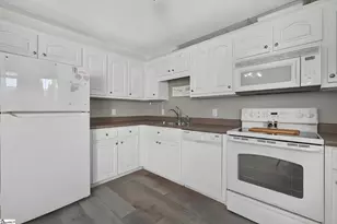 117 Skyview Cir, Liberty, SC 29657 - Photo 4