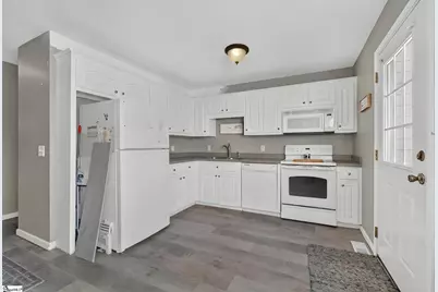 117 Skyview Circle, Liberty, SC 29657 - Photo 6
