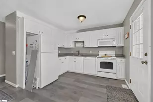 117 Skyview Cir, Liberty, SC 29657 - Photo 6