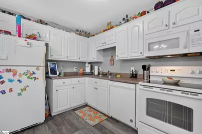117 Skyview Circle, Liberty, SC 29657 - Photo 20