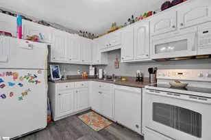 117 Skyview Cir, Liberty, SC 29657 - Photo 20