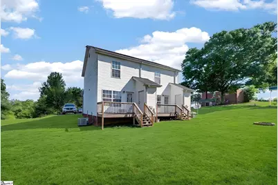117 Skyview Circle, Liberty, SC 29657 - Photo 30