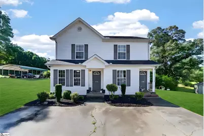 117 Skyview Circle, Liberty, SC 29657 - Photo 2