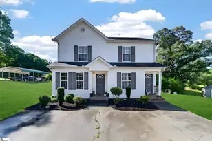 117 Skyview Cir, Liberty, SC 29657 - Photo 2