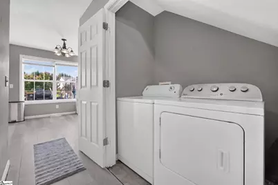 117 Skyview Circle, Liberty, SC 29657 - Photo 28