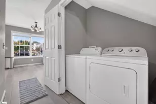 117 Skyview Cir, Liberty, SC 29657 - Photo 28