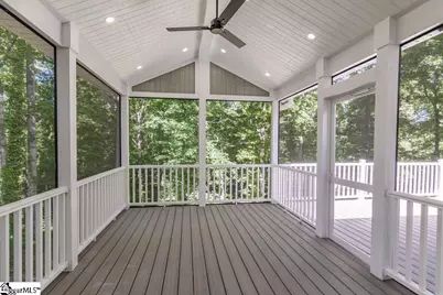 201 Shore Drive, Anderson, SC 29625 - Photo 14