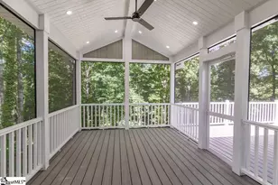 201 Shore Dr, Anderson, SC 29625 - Photo 14