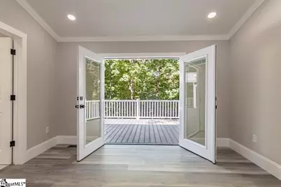 201 Shore Drive, Anderson, SC 29625 - Photo 22