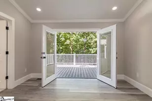 201 Shore Dr, Anderson, SC 29625 - Photo 22